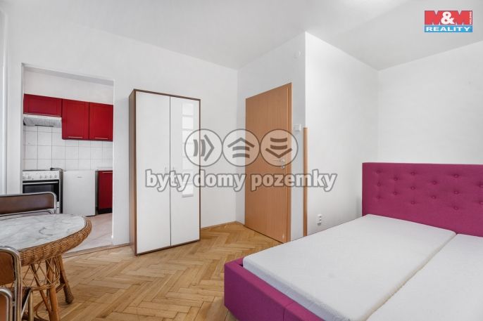 Prodej, Nájemní dům, Dolní Poustevna