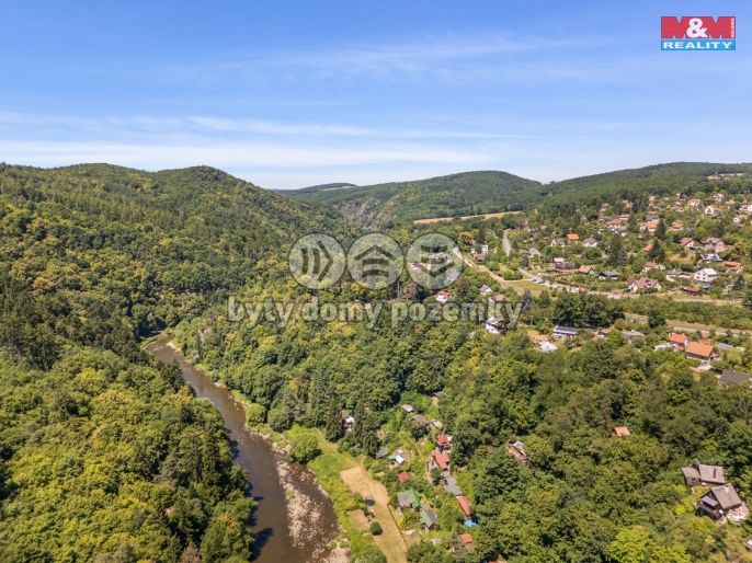 Prodej, Chata, Jílové u Prahy