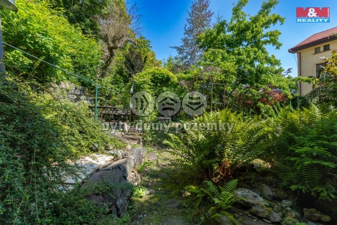 Prodej, Rodinný dům, Háje nad Jizerou