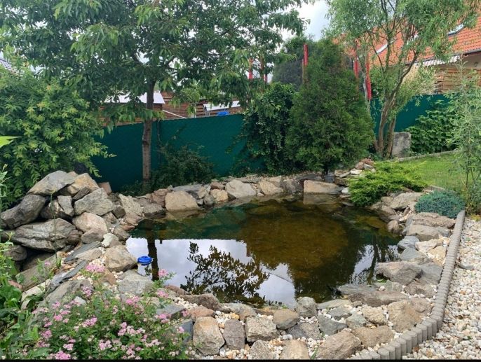 Prodej, Rodinný dům, Velká Hleďsebe