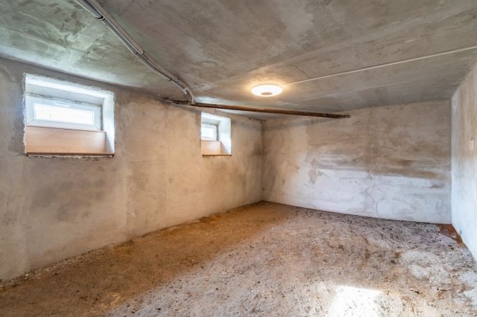 Prodej, Byt 3+1, Vojtanov