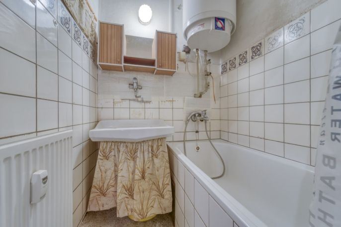 Prodej, Byt 3+1, Plzeň