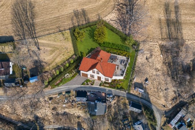 Prodej, Pozemek k bydlení, Horní Slavkov