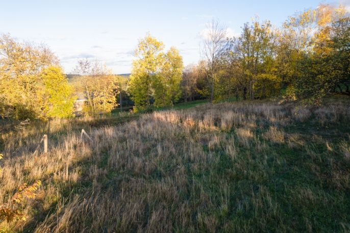 Prodej, Pozemek k bydlení, Soběšice