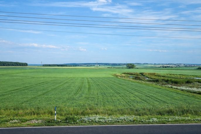 Prodej, Pozemek k bydlení, Bělušice