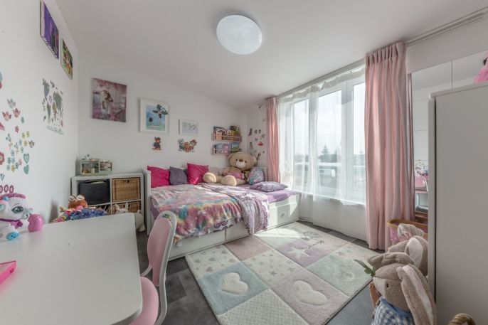 Prodej, Rodinný dům, Milovice