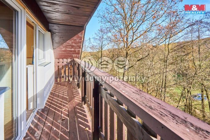 Prodej, Chata, Němětice