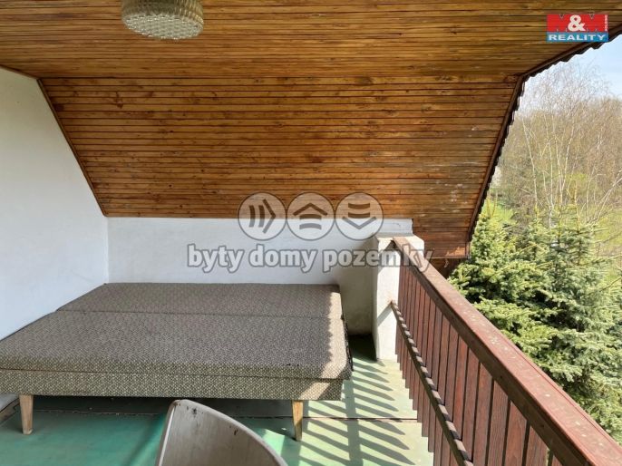 Prodej, Chata, Počedělice