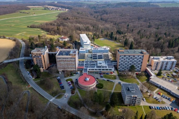 Prodej, Byt 1+kk, Hrabyně