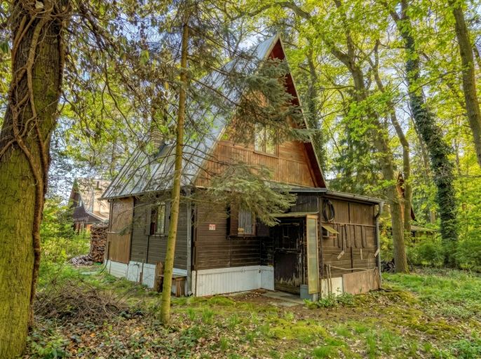 Prodej, Chata, Čelákovice