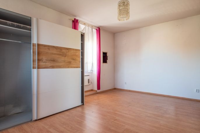 Prodej, Rodinný dům, Týn nad Vltavou