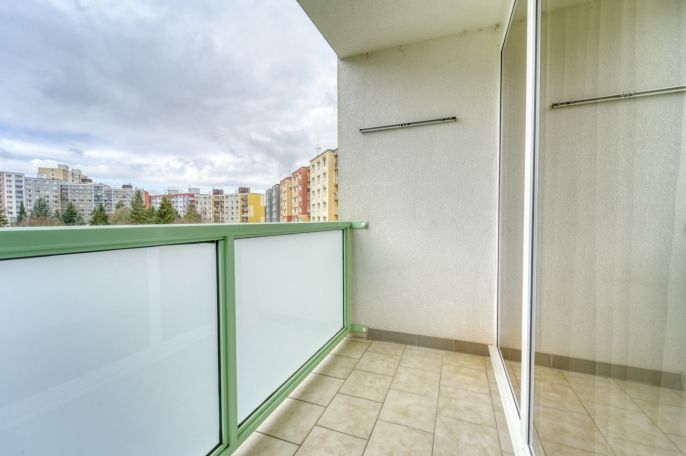 Prodej, Byt 4+1, Plzeň