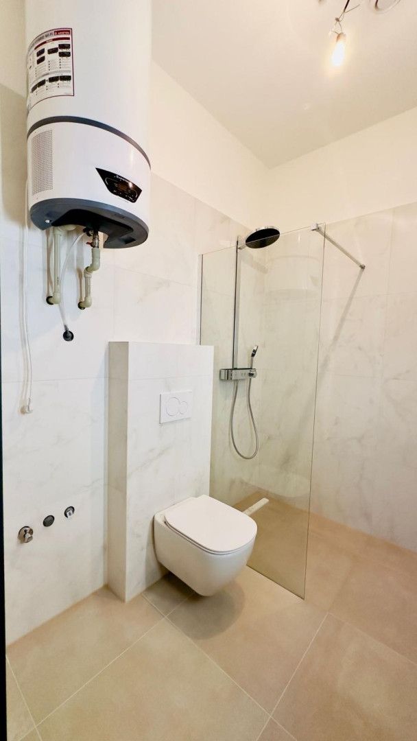 Pronájem, Byt 2+kk, Opava