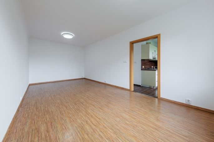 Prodej, Byt 3+1, Karlovy Vary