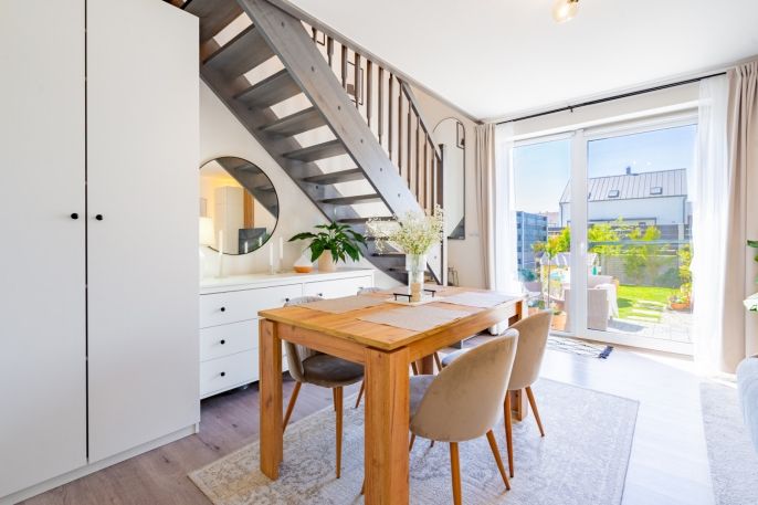 Prodej, Rodinný dům, Mukařov