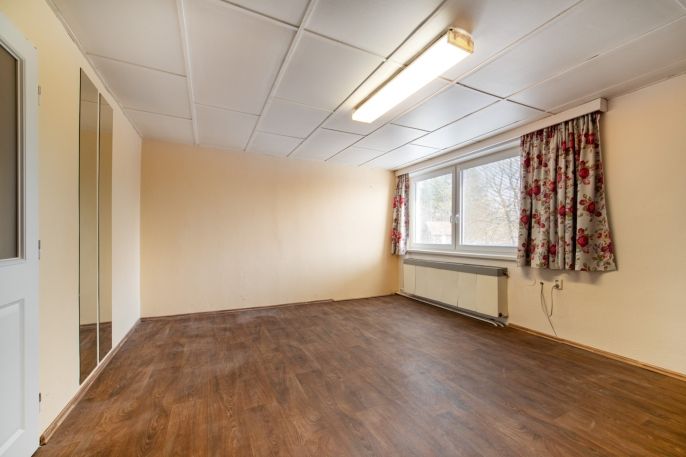 Prodej, Rodinný dům, Maletín