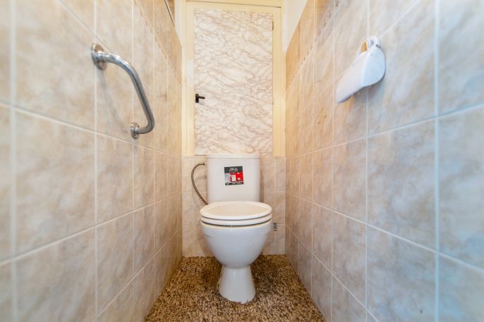 Prodej, Byt 2+1, Plzeň