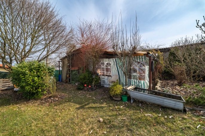 Prodej, Pozemek k bydlení, Rokycany