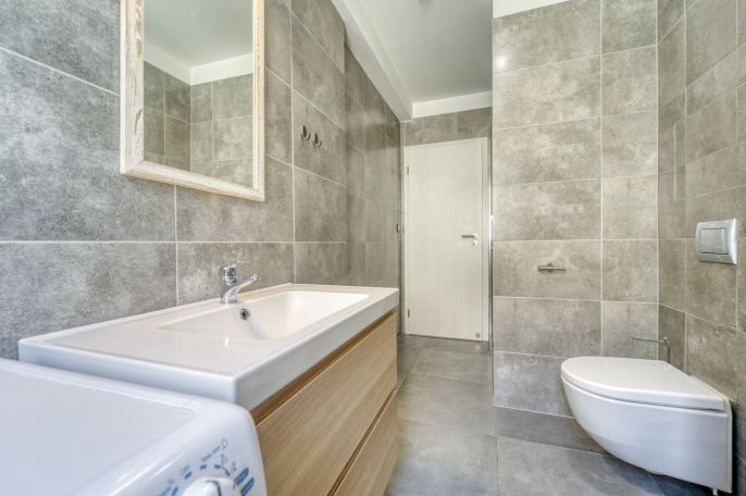 Prodej, Byt 3+kk, Plzeň