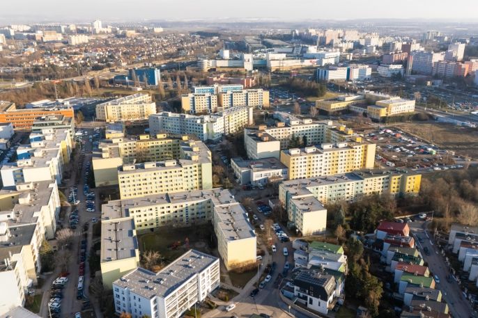 Prodej, Byt 4+1, Praha