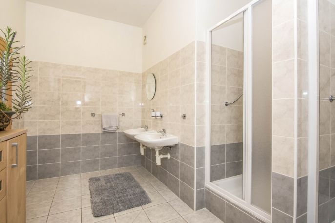 Prodej, Kancelářský prostor, Letovice