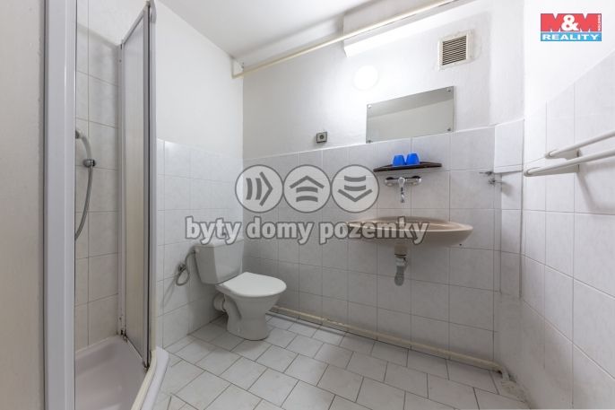 Prodej, Hotel, penzion, Albrechtice v Jizerských horách