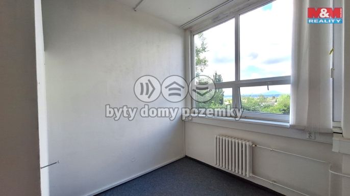 Pronájem, Obchod a služby, Česká Lípa