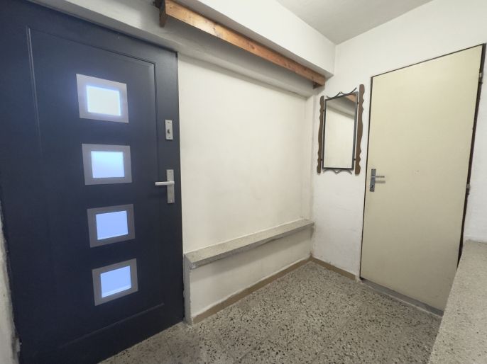 Prodej, Rodinný dům, Lubenec