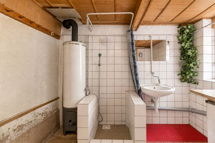 Prodej, Chata, Třinec