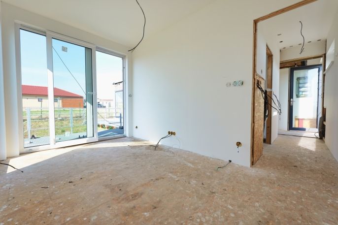 Prodej, Rodinný dům, Mohelnice