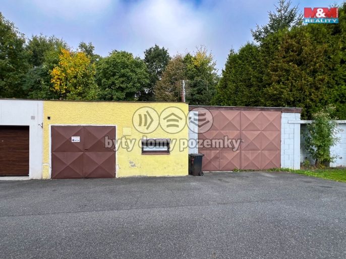 Prodej, Hotel, penzion, Čachrov