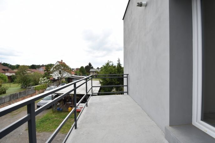 Prodej, Rodinný dům, Libiš