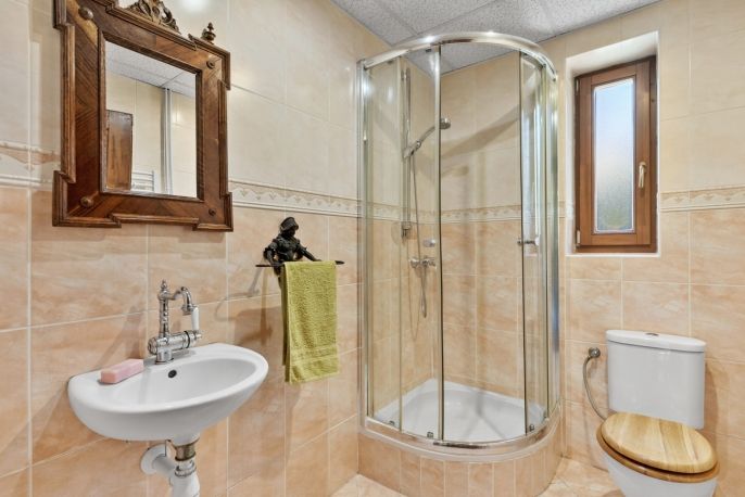 Prodej, Rodinný dům, Liberec