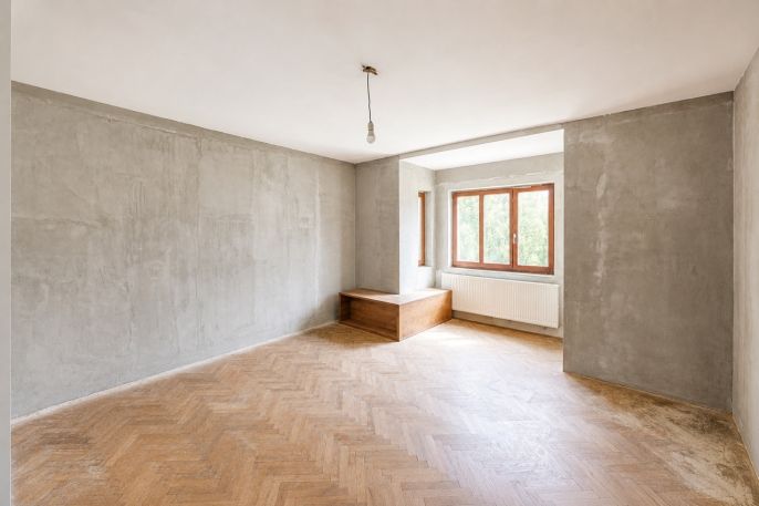 Prodej, Rodinný dům, Mimoň
