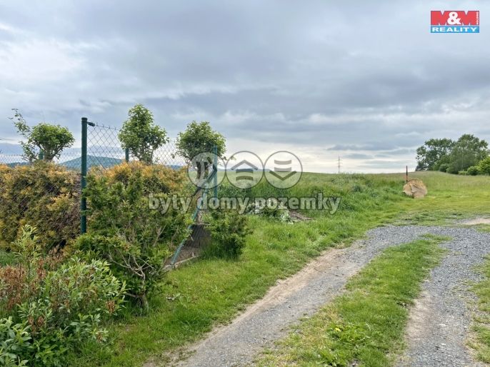 Prodej, Zahrada, Česká Lípa