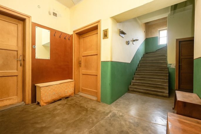 Prodej, Rodinný dům, Mladějovice