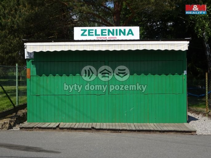 Prodej, Ostatní, Petřvald