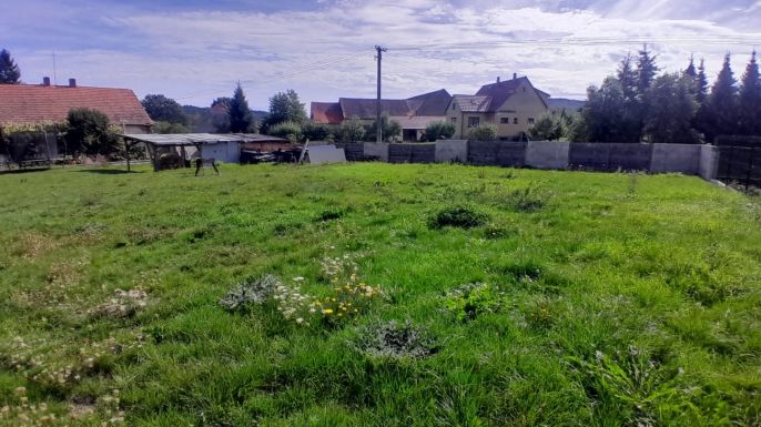 Prodej, Pozemek k bydlení, Cehnice