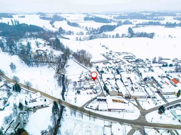 Prodej, Rodinný dům, Třeštice