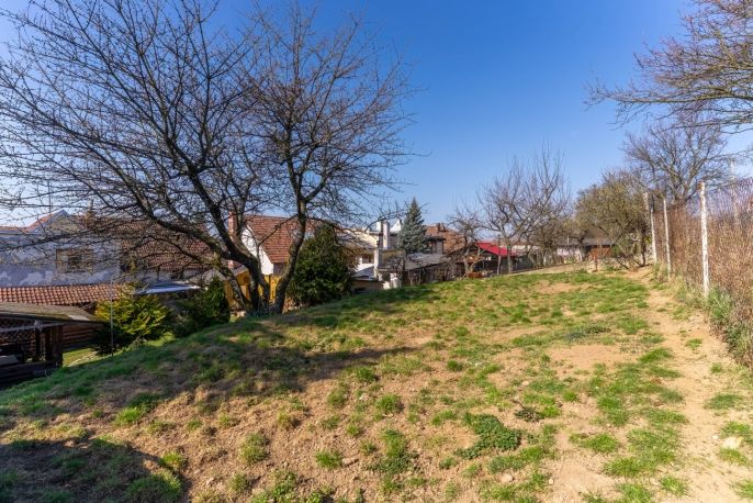 Prodej, Rodinný dům, Soběsuky