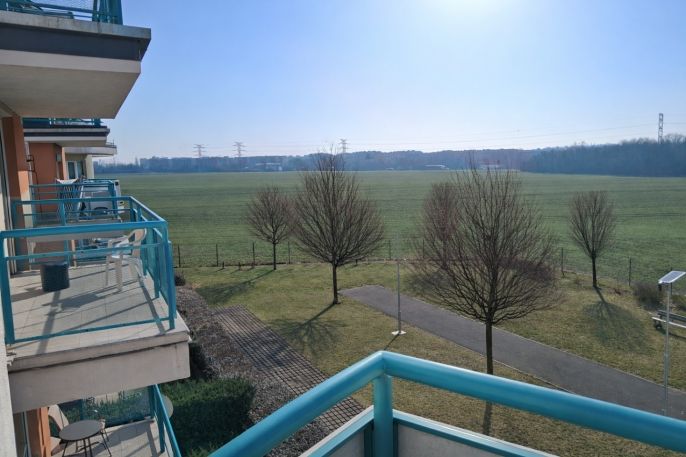 Pronájem, Byt 2+kk, Praha