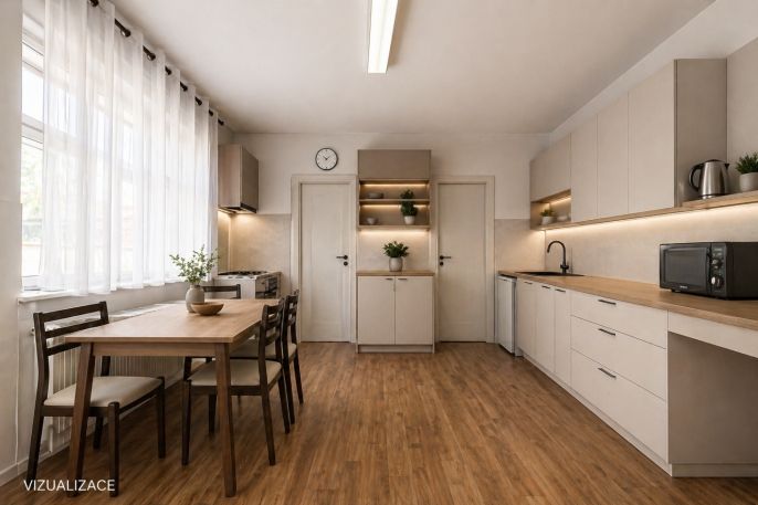 Prodej, Rodinný dům, Slušovice