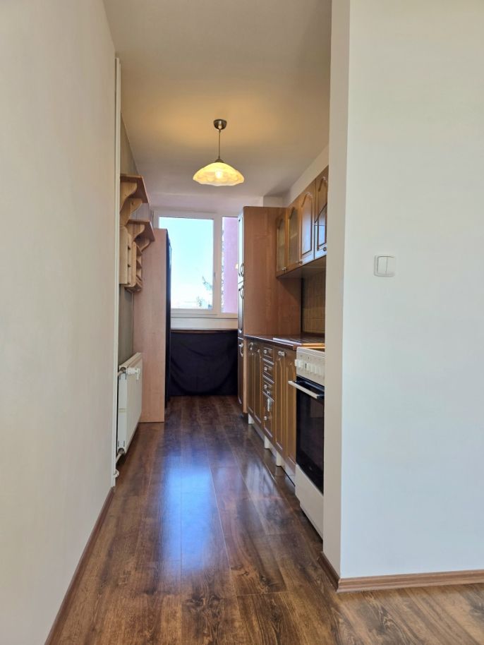 Pronájem, Byt 3+1, Česká Lípa