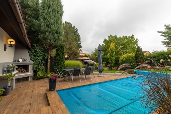 Prodej, Rodinný dům, Ostrava