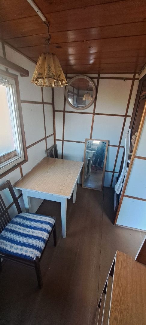 Prodej, Chata, Praha