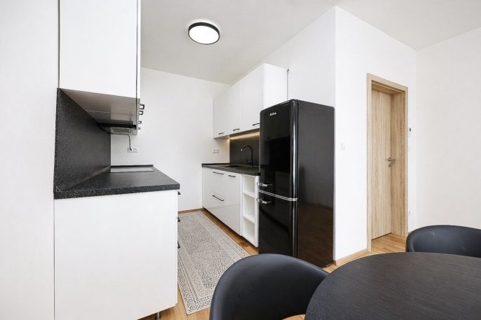 Prodej, Byt 2+kk, Olomouc