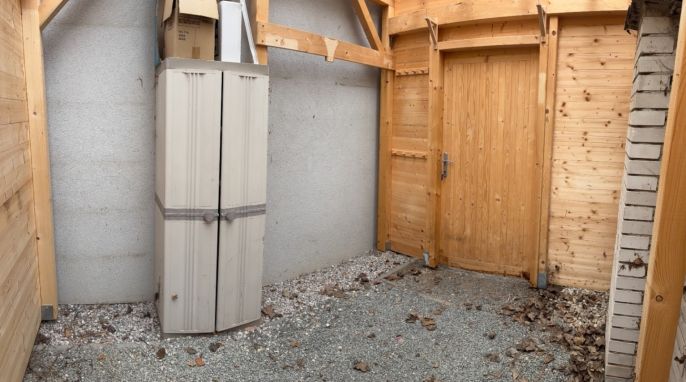 Pronájem, Byt 5+kk, Praha