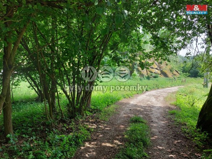 Prodej, Louka, Vysoká