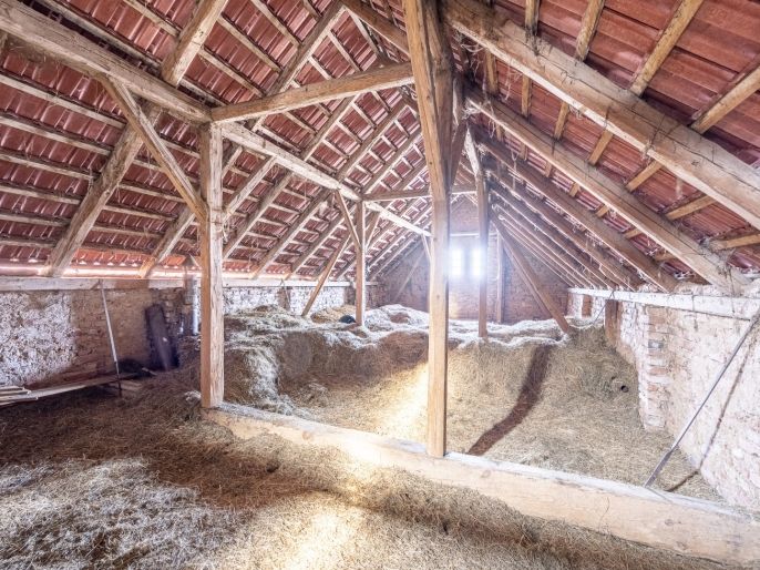 Prodej, Rodinný dům, Popovice