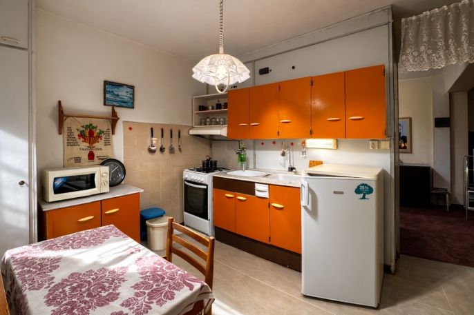 Prodej, Byt 2+1, Kolín